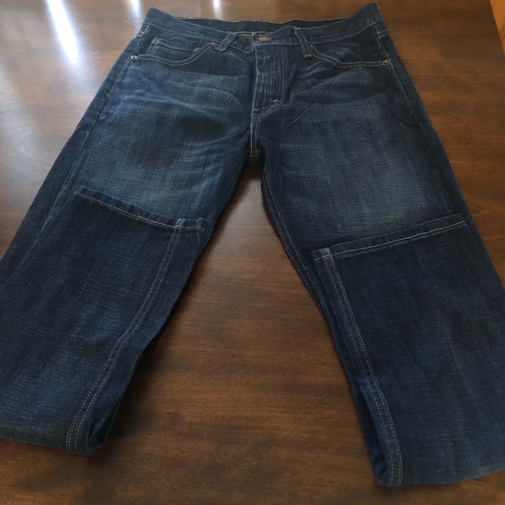 SALE $18 👖Levi’s Red Tag Jeans - 32/30